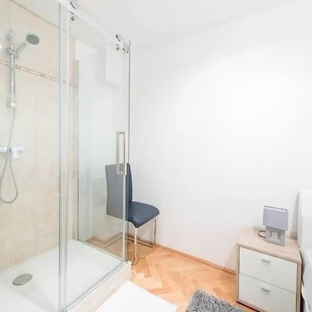 Apartament Venus - Cosy Ii